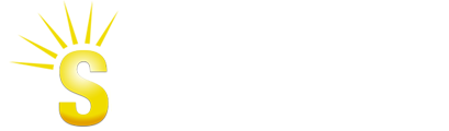 TestBrfSolskenet